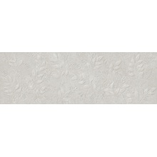 Tau ceramica Amelie RLV Cleo White Декор 30x90 см, Испания, под камень  - фото 1 - фото 1