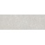 Tau ceramica Amelie RLV Cleo White Декор 30x90 см, Испания, под камень  - фото 1