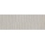 Tau ceramica Amelie RLV Lippa Greige Декор 30x90 см, Испания, под камень  - фото 8