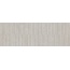 Tau ceramica Amelie RLV Lippa Greige Декор 30x90 см, Испания, под камень  - фото 3