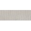 Tau ceramica Amelie RLV Lippa Greige Декор 30x90 см, Испания, под камень  - фото 11
