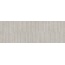 Tau ceramica Amelie RLV Lippa Greige Декор 30x90 см, Испания, под камень  - фото 9