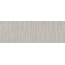 Tau ceramica Amelie RLV Lippa Greige Декор 30x90 см, Испания, под камень  - фото 6