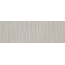 Tau ceramica Amelie RLV Lippa Greige Декор 30x90 см, Испания, под камень  - фото 7