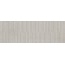 Tau ceramica Amelie RLV Lippa Greige Декор 30x90 см, Испания, под камень  - фото 10