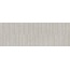 Tau ceramica Amelie RLV Lippa Greige Декор 30x90 см, Испания, под камень  - фото 13