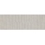 Tau ceramica Amelie RLV Lippa Greige Декор 30x90 см, Испания, под камень  - фото 5