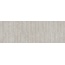 Tau ceramica Amelie RLV Lippa Greige Декор 30x90 см, Испания, под камень  - фото 15