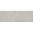 Tau ceramica Amelie RLV Lippa Greige Декор 30x90 см, Испания, под камень  - фото 2