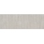 Tau ceramica Amelie RLV Lippa Greige Декор 30x90 см, Испания, под камень  - фото 14