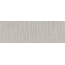 Tau ceramica Amelie RLV Lippa Greige Декор 30x90 см, Испания, под камень  - фото 12