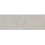Tau ceramica Amelie RLV Lippa Greige Декор 30x90 см, Испания, под камень  - фото 4