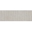 Tau ceramica Amelie RLV Lippa Greige Декор 30x90 см, Испания, под камень  - фото 1