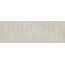 Tau ceramica Amelie RLV Lippa Greige Декор 30x90 см, Испания, под камень  - фото 1