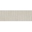 Tau ceramica Amelie RLV Lippa Sand Декор 30x90 см, Испания, под камень  - фото 11