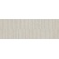 Tau ceramica Amelie RLV Lippa Sand Декор 30x90 см, Испания, под камень  - фото 8