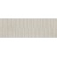 Tau ceramica Amelie RLV Lippa Sand Декор 30x90 см, Испания, под камень  - фото 10