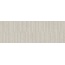 Tau ceramica Amelie RLV Lippa Sand Декор 30x90 см, Испания, под камень  - фото 4
