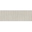 Tau ceramica Amelie RLV Lippa Sand Декор 30x90 см, Испания, под камень  - фото 13