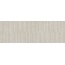 Tau ceramica Amelie RLV Lippa Sand Декор 30x90 см, Испания, под камень  - фото 9