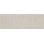 Tau ceramica Amelie RLV Lippa Sand Декор 30x90 см, Испания, под камень  - фото 7