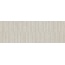 Tau ceramica Amelie RLV Lippa Sand Декор 30x90 см, Испания, под камень  - фото 3