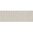 Tau ceramica Amelie RLV Lippa Sand Декор 30x90 см, Испания, под камень  - фото 5
