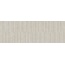 Tau ceramica Amelie RLV Lippa Sand Декор 30x90 см, Испания, под камень  - фото 6
