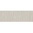 Tau ceramica Amelie RLV Lippa Sand Декор 30x90 см, Испания, под камень  - фото 14