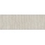 Tau ceramica Amelie RLV Lippa Sand Декор 30x90 см, Испания, под камень  - фото 15
