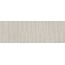 Tau ceramica Amelie RLV Lippa Sand Декор 30x90 см, Испания, под камень  - фото 1