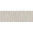 Tau ceramica Amelie RLV Lippa Sand Декор 30x90 см, Испания, под камень  - фото 12