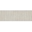 Tau ceramica Amelie RLV Lippa Sand Декор 30x90 см, Испания, под камень  - фото 2