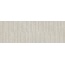 Tau ceramica Amelie RLV Lippa Sand Декор 30x90 см, Испания, под камень  - фото 1