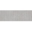 Tau ceramica Amelie RLV Lippa Silver Декор 30x90 см, Испания, под камень  - фото 2
