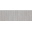 Tau ceramica Amelie RLV Lippa Silver Декор 30x90 см, Испания, под камень  - фото 7