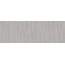 Tau ceramica Amelie RLV Lippa Silver Декор 30x90 см, Испания, под камень  - фото 4