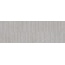Tau ceramica Amelie RLV Lippa Silver Декор 30x90 см, Испания, под камень  - фото 11