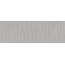 Tau ceramica Amelie RLV Lippa Silver Декор 30x90 см, Испания, под камень  - фото 12