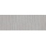 Tau ceramica Amelie RLV Lippa Silver Декор 30x90 см, Испания, под камень  - фото 8