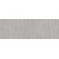 Tau ceramica Amelie RLV Lippa Silver Декор 30x90 см, Испания, под камень  - фото 9