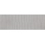 Tau ceramica Amelie RLV Lippa Silver Декор 30x90 см, Испания, под камень  - фото 10