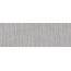 Tau ceramica Amelie RLV Lippa Silver Декор 30x90 см, Испания, под камень  - фото 6
