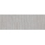 Tau ceramica Amelie RLV Lippa Silver Декор 30x90 см, Испания, под камень  - фото 3