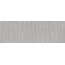 Tau ceramica Amelie RLV Lippa Silver Декор 30x90 см, Испания, под камень  - фото 13
