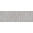 Tau ceramica Amelie RLV Lippa Silver Декор 30x90 см, Испания, под камень  - фото 15