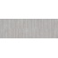Tau ceramica Amelie RLV Lippa Silver Декор 30x90 см, Испания, под камень  - фото 14