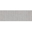 Tau ceramica Amelie RLV Lippa Silver Декор 30x90 см, Испания, под камень  - фото 5