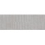 Tau ceramica Amelie RLV Lippa Silver Декор 30x90 см, Испания, под камень  - фото 1