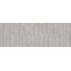 Tau ceramica Amelie RLV Lippa Silver Декор 30x90 см, Испания, под камень  - фото 1